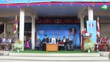 རྡ་རམ་སཱ་ལར་བོད་ཀྱི་མང་གཙོ་དུས་ཆེན་སྲུང་བརྩིའི་སྐབས། ༢༠༡༨།༩།༢
