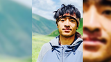 བོད་མི་ན་གཞོན་ཤེས་ཡོན་སློབ་གསོ་བ་དཔལ་མགོན་ལགས་གློད་གྲོལ་བཏང་ཡོད་ཀྱང་མུ་མཐུད་དམ་དྲག་དང་ལྟ་སྲུང་འོག་གནས་འདུག