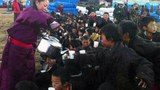 དར་རྩེ་མདོའི་ས་ཡོམ་གྱི་གནོད་འཚེ་ཕོག་ཁུལ། ༢༠༡༤