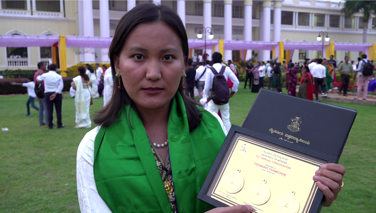 Tsewang Tsam1.png