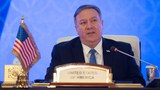 ཨ་རིའི་ཕྱི་སྲིད་དྲུང་ཆེ་སྐུ་ཞབས་(Mike Pompeo)མཆོག 2019/1
