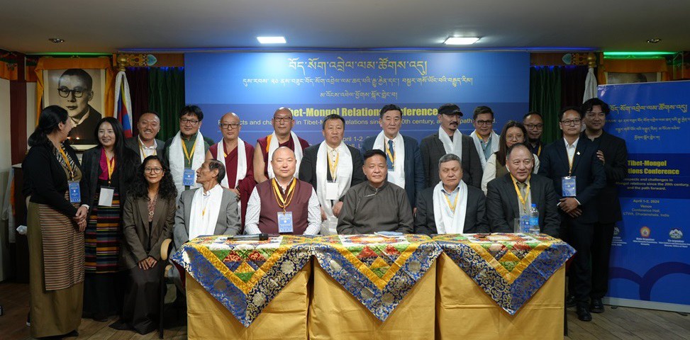 Tibet-Mongol Conference (1).JPG
