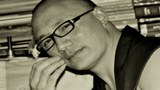རྩོམ་པ་པོ་གྲྭ་སྨོན་ལམ་རྒྱ་མཚོ་ལགས་འཛིན་བཟུང་གིས་ལོ་གསུམ་གྱི་བཙོན་འཇུག་ཁྲིམས་ཐག་བཅད་ཡོད་མེད་གོ་ཐོས་ཙམ་ལས་ཞིབ་ཕྲ་ཤེས་རྟོགས་མེད་འདུག