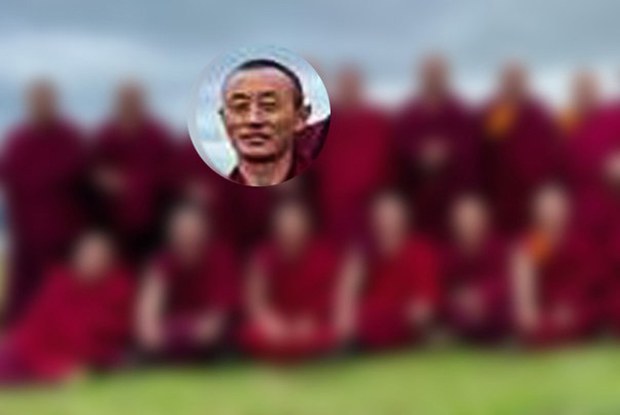 Tibetan-Monk-Pema-RFA-Tibetan.jpeg Tibetan-Monk-Pema-RFA-Tibetan.jpeg