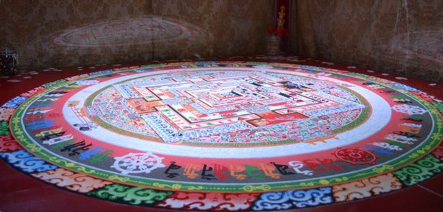 བཀྲིས་ལྷུན་པོའི་དགེ་འདུན་པ་རྣམས་ཀྱི་བོད་ཀྱི་རིག་གཞུང་སྐོར་བསྐྱོད་ལས་འགུལ། བཀྲིས་ལྷུན་པོའི་དགེ་འདུན་པ་རྣམས་ཀྱི་བོད་ཀྱི་རིག་གཞུང་སྐོར་བསྐྱོད་ལས་འགུལ།