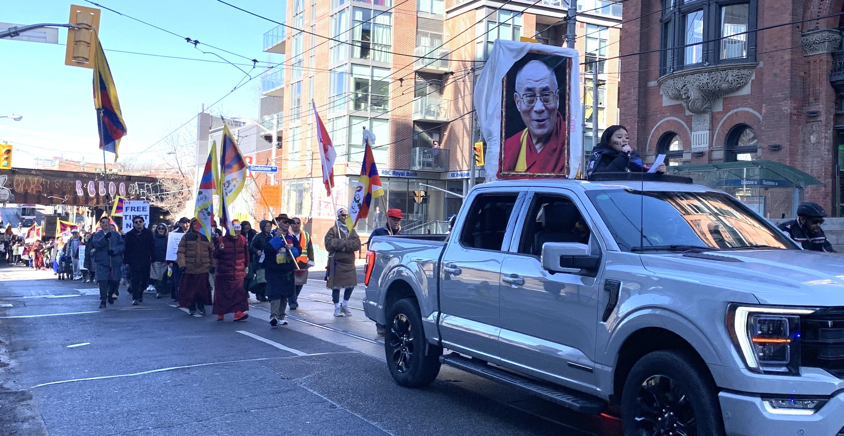 Canada (2).jpeg