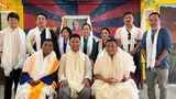 བལ་ཡུལ་ནང་བོད་མི་མང་ཤོས་གནས་སྡོད་བྱེད་ཡུལ་མཆོད་འཇོར་ས་གནས་འགོ་འཛིན་འཕོ་འགྱུར།