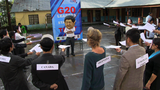 བོད་ཀྱི་ཆེད་དུ་ཆིག་སྒྲིལ་གནང་རོགས།