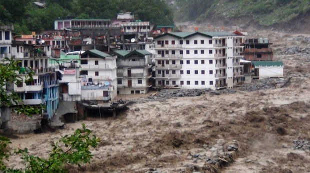 བོད་མི་ནས་གདུང་སེམས་མཉམ་བསྐྱེད།