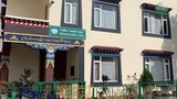 སྐབས་བཅུ་བདུན་པའི་གྲོས་ཚོགས་བསྐོང་ཚོགས་ཐུབ་མིན་ཐད་དཀའ་ངལ་འཕྲད་སྲིད་པ་ཡིན་འདུག