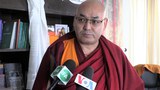 རྒྱལ་ཁབ་གཞན་རྣམས་ནས་ཀྱང་དེ་ལྟར་བློ་སྤོབས་ལྡན་པའི་ཐག་གཅོད་ཡོང་རེ་བྱེད་ཀྱི་ཡོད། བོད་མི་མང་སྤྱི་འཐུས་ལྷན་ཚོགས་ནས།