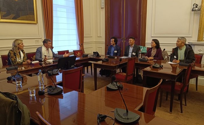 Tibetan Parliamentary Delegation in Belgium (2).jpeg