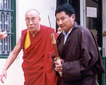 hhdl-pjungney-150.jpg hhdl-pjungney-150.jpg