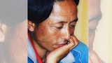 ཆབ་སྲིད་བཙོན་ཟུར་དཀོན་མཆོག་ཚེ་འཕེལ་ལགས་ལོ་༡༣ལ་བཙོན་འཇུག་བྱས་ཏེ། ལན་གྲུ་ཏིན་ཞི་བཙོན་ཁང་ནས་གློད་གྲོལ་བཏང་ཡོད་པ།