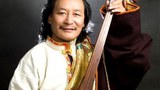 བོད་ཀྱི་རྡུང་ལེན་མཁན་གྲགས་ཅན་བདུད་བྷེ་ལགས།
