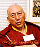 samdong-rinpoche.jpg