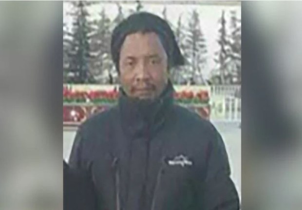 དོན་རྒྱལ་ལགས་བཙོན་ཁང་ནང་སྐུ་གཟུགས་ཀྱི་གནས་སྟངས་ཛ་དྲག་ཆགས་ཡོད་འདུག