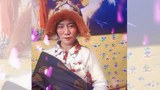 བོད་མི་ཆབ་སྲིད་བཙོན་མ་ནོར་འཛིན་དབང་མོ་ལགས་བཙོན་ཁང་དུ་བཅར་རྡུང་མནར་གཅོད་ཀྱིས་ཡར་ལངས་མི་ཐུབ་པའི་གནས་སྟངས་འོག་ཀློད་གྲོལ་བཏང་ཡོད་འདུག