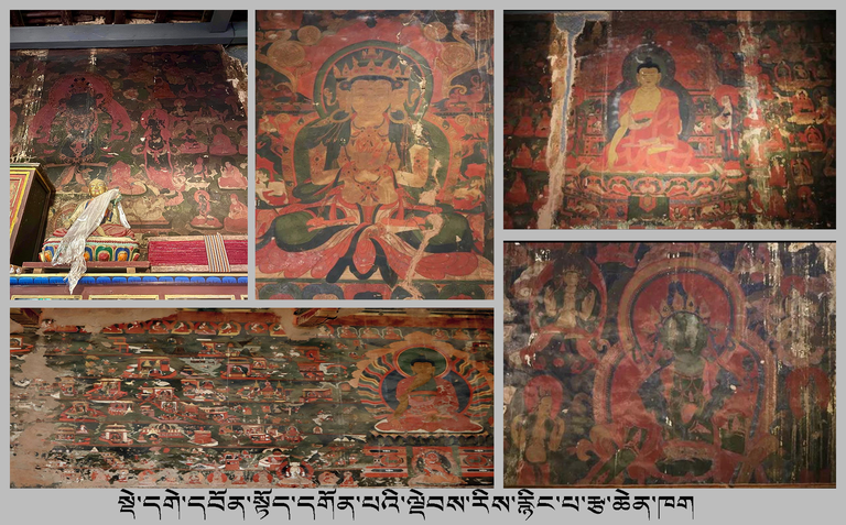 Murals of Wonto derge.png