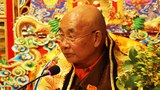 ཨ་ལགས་དོར་ཞི་རིན་པོ་ཆེ་ནས་རྒྱ་ནག་ལ་སྐྱོན་བརྗོད་གནང་བ། 