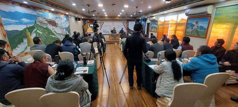 STSS 16th Annual School Heads Meeting.jpg