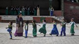 བཙན་བྱོལ་བོད་ཀྱི་སློབ་གྲྭ་ཁག་གི་ནང་བོད་ཕྲུག་གི་གྲངས་འབོར་ཇེ་ཉུང་དུ་འགྲོ་བཞིན་ཡོད་འདུག