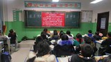 བོད་ནང་གི་སྒེར་གཉེར་སློབ་གྲྭ་ཁག་ཅིག་གི་ནང་གྲྭ་བཙུན་དགེ་རྒན་ཡོད་མི་ཆོག་པ་སོགས་དམ་དྲག་སྟངས་འཛིན་བྱེད་བཞིན་འདུག