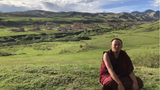 རིན་ཆེན་ཚུལ་ཁྲིམས་ལགས་སུ་མི་ལོ་བཞི་དང་ཕྱེད་ཀའི་དུས་བཀག་བཙོན་འཇུག་གི་ཁྲིམས་ཐག་བཅད་འདུག