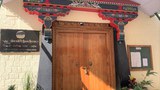 བོད་མིའི་སྒྲིག་འཛུགས་ཀྱི་ཆེས་མཐོའི་ཁྲིམས་ཞིབ་ཁང་། ༢༠༡༩།༡༡