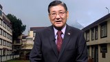 བོད་མིའི་སྒྲིག་འཛུགས་ཀྱི་ཁྲིམས་ཞིབ་པ་ཆེ་བ་བགྲེས་ཡོལ་དང་ལས་ཚབ་བསྐོ་བཞག་གནང་འདུག