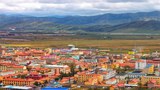 དགེ་རྒན་མགོན་ཚེ་ལགས་ནས་ལྷ་སའི་མི་མང་གི་ཏོག་དབྱིབས་རིམས་ནད་སྐབས་ཀྱི་དཀའ་སྡུག་བརྒྱུད་སྤེལ་བྱས་པས་འཛིན་བཟུང་བཙན་ཁྲིད་བྱས་ཡོད་འདུག