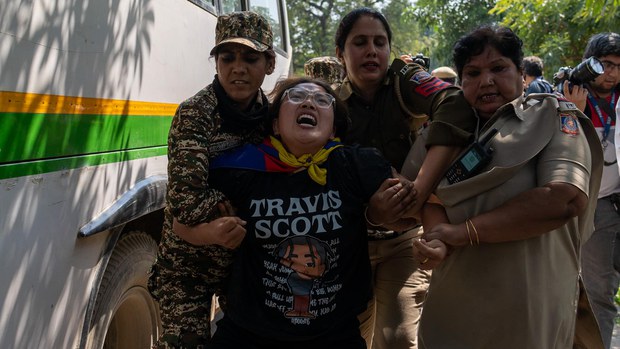 འཛམ་གླིང་གི་ཡུལ་ལུང་གང་སར་བོད་མི་དང་བོད་དོན་རྒྱབ་སྐྱོར་བ་ཚོས་བོད་མིའི་རང་དབང་སྒེར་ལངས་གསུམ་བཅུའི་དུས་དྲན་ཐེངས་༦༥པ་སྲུང་བརྩི་གནང་སོང་། འཛམ་གླིང་གི་ཡུལ་ལུང་གང་སར་བོད་མི་དང་བོད་དོན་རྒྱབ་སྐྱོར་བ་ཚོས་བོད་མིའི་རང་དབང་སྒེར་ལངས་གསུམ་བཅུའི་དུས་དྲན་ཐེངས་༦༥པ་སྲུང་བརྩི་གནང་སོང་།