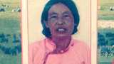 ནོར་ཕྱུག་ལགས་ནས་རང་ལུས་མེར་སྲེག་བཏང་འདུག