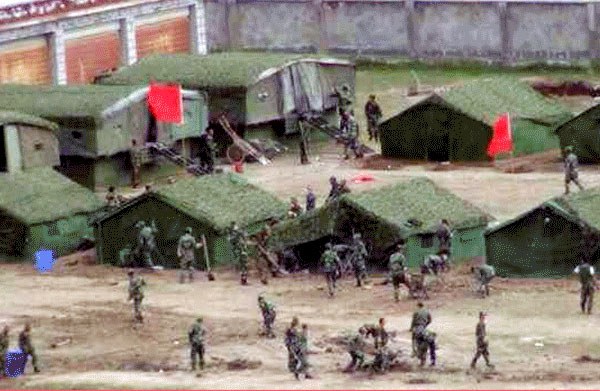 མིང་དང་ལོ་ཚད་ཤེས་རྟོགས་བྱུང་བ། མིང་དང་ལོ་ཚད་ཤེས་རྟོགས་བྱུང་བ།