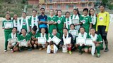 བོད་ཀྱི་བུད་མེད་རྐང་སྤོལ་རུ་ཁག་ལ་ཨང་གཉིས་བའི་རྒྱལ་ཁ་ཐོབ་པ། ༢༠༡༦།༦།༡༢