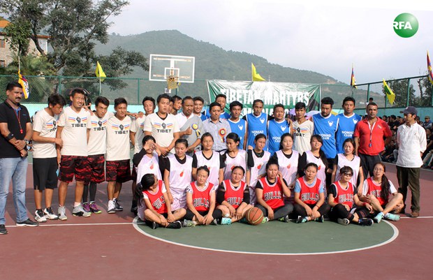 བོད་ཀྱི་གཞོན་ནུ་ཚོགས་པ་དབུ་བརྙེས་ནས་མི་ལོ་ཞེ་བདུན་འཁོར་བར་ལག་རྩེད་སྤོ་ལོ་འགྲན་བསྡུར། ༢༠༡༦།༡༠།༧ བོད་ཀྱི་གཞོན་ནུ་ཚོགས་པ་དབུ་བརྙེས་ནས་མི་ལོ་ཞེ་བདུན་འཁོར་བར་ལག་རྩེད་སྤོ་ལོ་འགྲན་བསྡུར། ༢༠༡༦།༡༠།༧