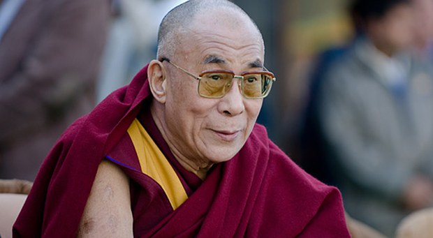 བོད་ནང་བོད་མི་ཚོས་གསང་ཐབས་ཀྱི་ཐོག་ནས་སྐུའི་འཁྲུངས་སྐར་སྲུང་བརྩི་ཞུས་ཡོད་པ།