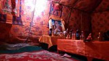བོད་ནང་བོད་མི་ཚོས་འཁྲུངས་སྐར་སྲུང་བརྩི་བྱེད་བཞིན་པ། ༢༠༡༤།༧།༦