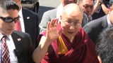 ༸གོང་ས་མཆོག་ཝ་ཤིང་ཀྲོན་དུ་༸ཞབས་སོར་བདེ་བར་འཁོད་གནང་མཛད་པ།