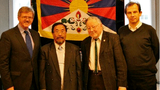 བོད་ནང་རྟོག་ཞིབ་གནང་རོགས།