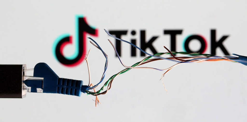 tiktok ban bill.jpeg tiktok ban bill.jpeg