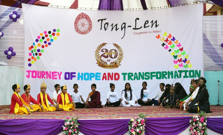 Tonglen-20years-p2 (1).jpg Tonglen-20years-p2 (1).jpg