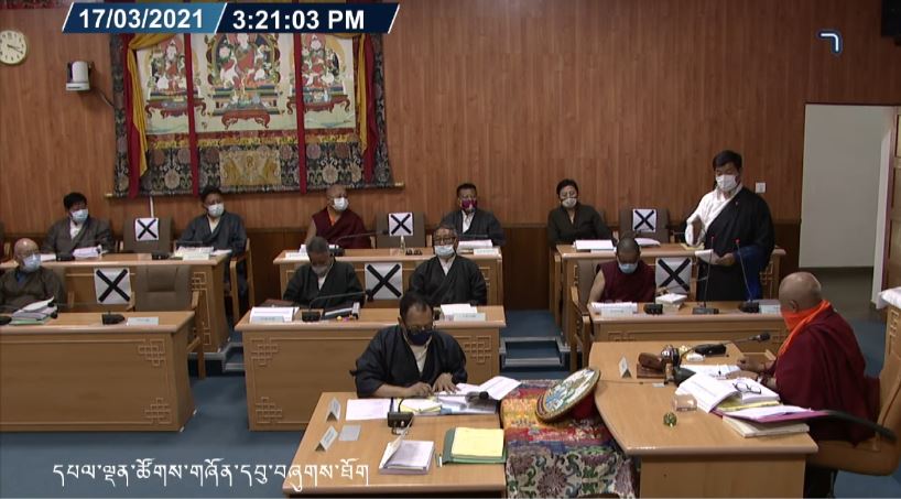 TPiE-10th-Session.JPG