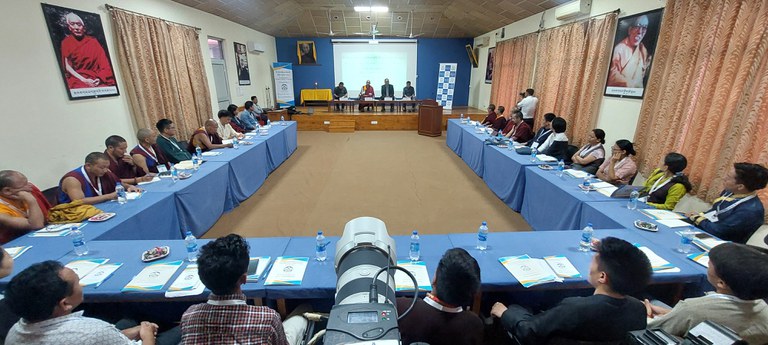 TPiE-Dharamshala-Conference.jpg