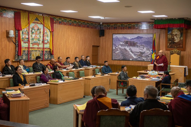 TPiE-Seventh-Session-RFA-Tibetan.jpg TPiE-Seventh-Session-RFA-Tibetan.jpg