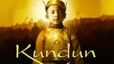 ༸གོང་ས་༸སྐྱབས་མགོན་ཆེན་པོ་མཆོག་གི་གོ་སྟོན་དང་བསྟུན་སྐུ་ཚེའི་ལོ་རྒྱུས་སྐོར་གྱི་གློག་བརྙན་སྐུ་མདུན་ཞེས་པ་ཨ་རིའི་ཊེ་བྷེ་ཀ་གློག་བརྙན་དུས་སྟོན་ཐོག་གཟིགས་འབུལ་ཞུ་རྒྱུ་རེད་འདུག