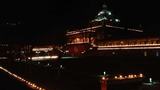 གྲྭ་ཁྲི་བཙན་བཙན་ཁྲིད་བྱས་འདུག