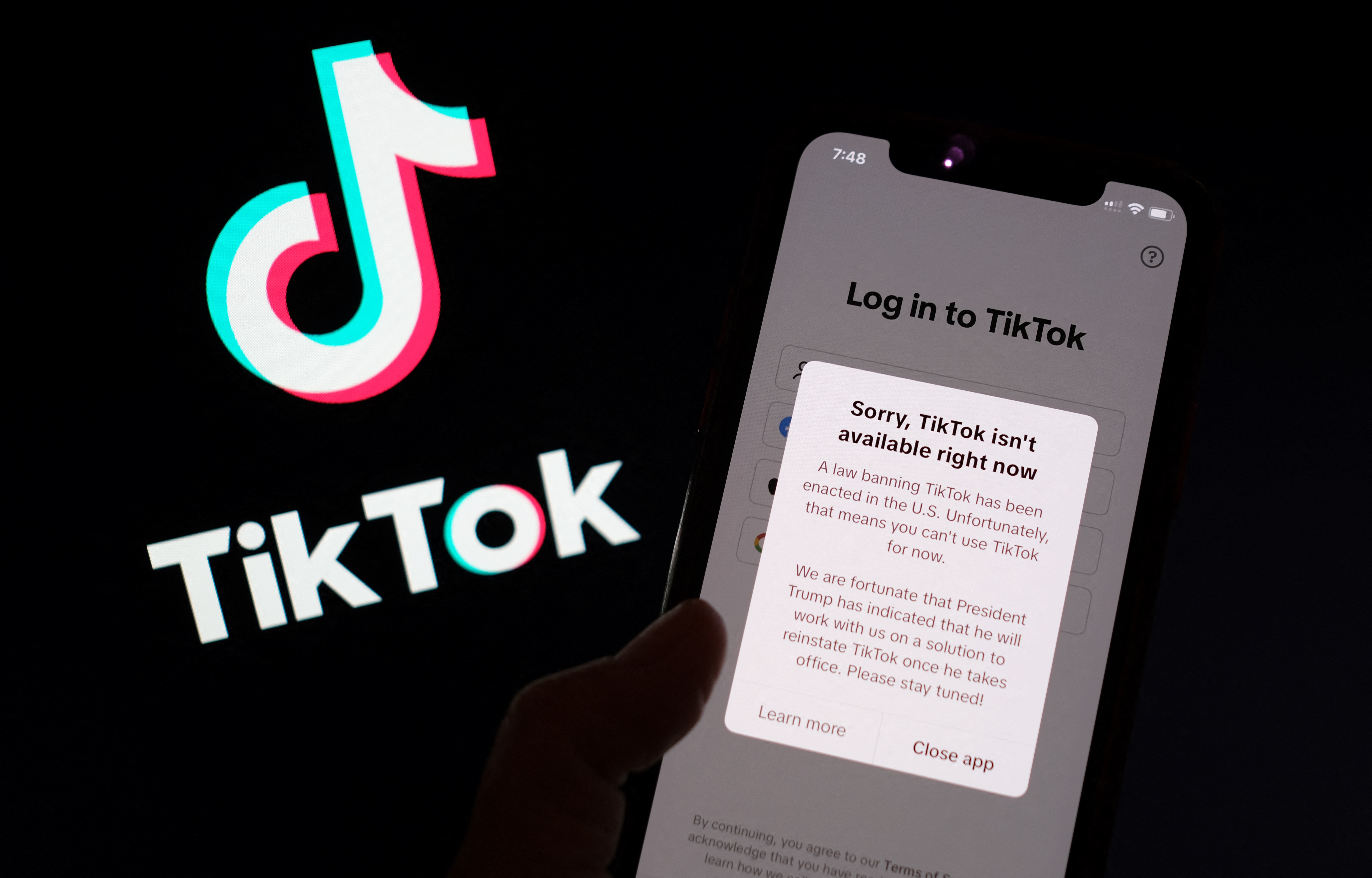 Trump Inauguration and tiktok (1).jpg Trump Inauguration and tiktok (1).jpg
