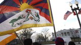 བོད་མི་ཚོས་ཨ་རི་སྲིད་འཛིན་གསར་པས་བོད་དོན་ལ་རྒྱབ་སྐྱོར་མུ་མཐུད་གནང་རྒྱུའི་རེ་བ་གནང་གི་འདུག