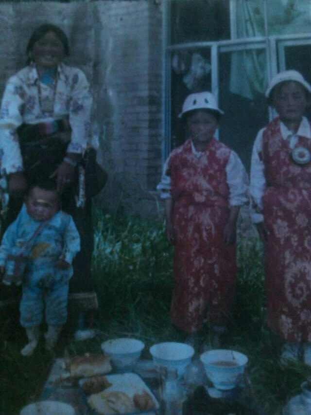 ཚེ་རིང་དོན་གྲུབ་ ཚེ་རིང་དོན་གྲུབ་ཀྱི་ནང་མི